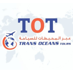 Seller Logo