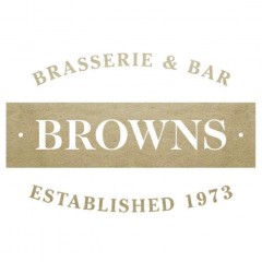 Seller Logo