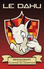 Seller Logo