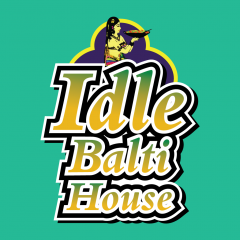 Seller Logo