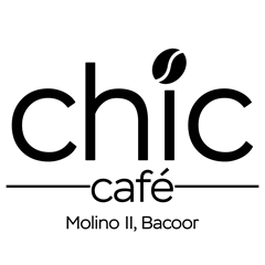 Seller Logo