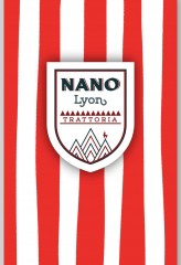 Seller Logo