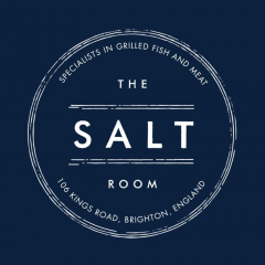 Seller Logo
