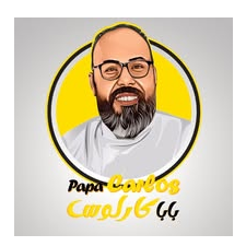 Seller Logo