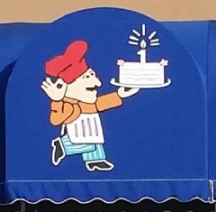 Seller Logo