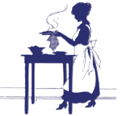 Seller Logo