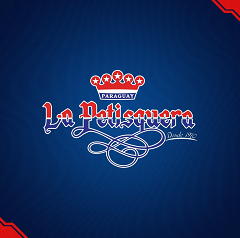 Seller Logo
