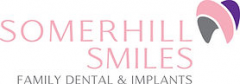 Seller Logo
