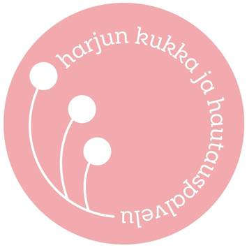 Seller Logo
