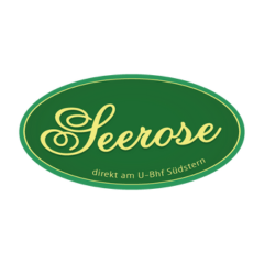 Seller Logo