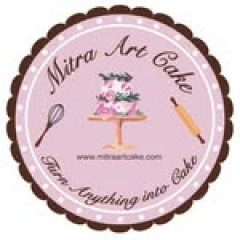 Seller Logo