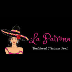Seller Logo