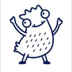 Seller Logo