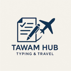 Seller Logo