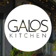 Seller Logo