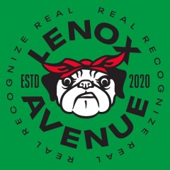 Seller Logo