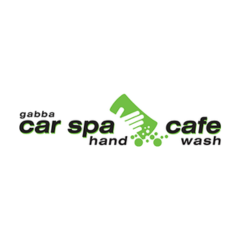 Seller Logo