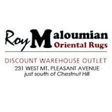 Seller Logo