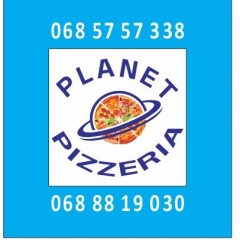 Seller Logo