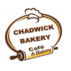 Seller Logo