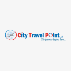 Seller Logo
