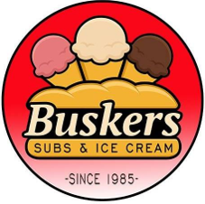 Seller Logo