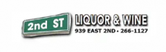 Seller Logo