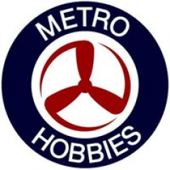 Seller Logo