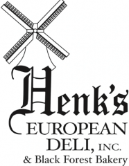 Seller Logo