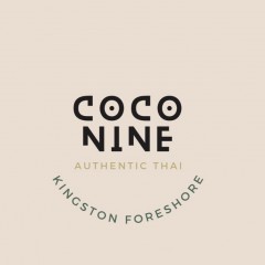 Seller Logo