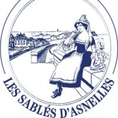 Seller Logo