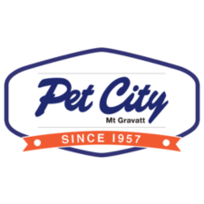 Seller Logo