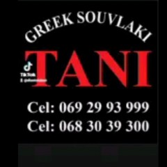 Seller Logo
