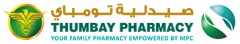 Seller Logo