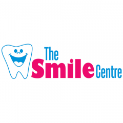 Seller Logo