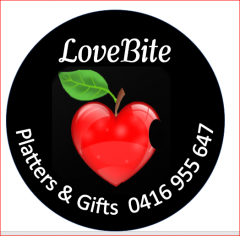 Seller Logo