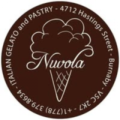 Seller Logo