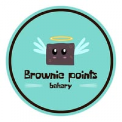 Seller Logo
