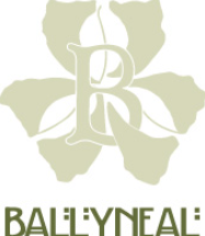 Seller Logo