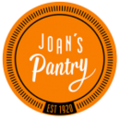 Seller Logo