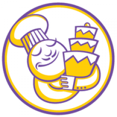 Seller Logo