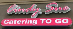 Seller Logo