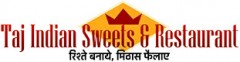 Seller Logo