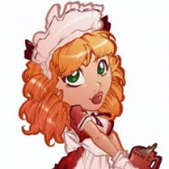 Seller Logo