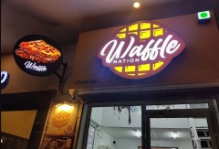 Seller Logo