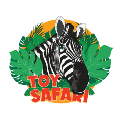 Seller Logo