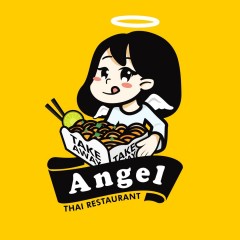 Seller Logo