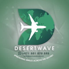 Seller Logo