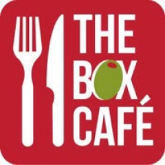 Seller Logo