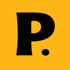 Seller Logo